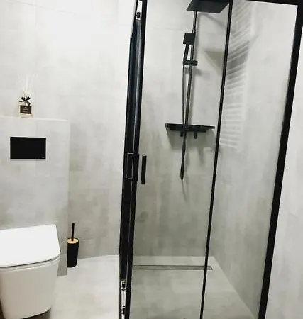 Hashtagwilda Poznań