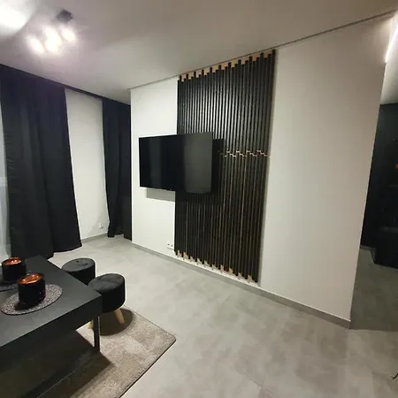 Hashtagwilda Poznań