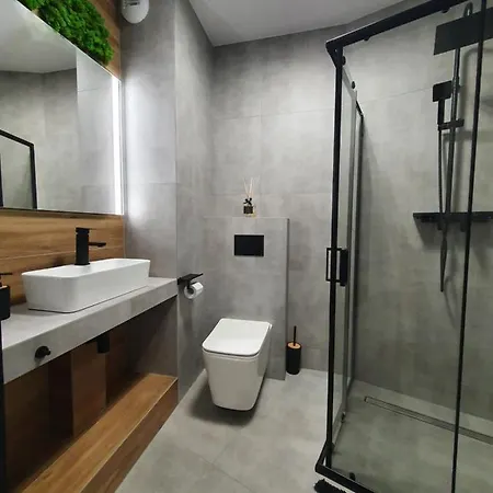 Hashtagwilda Poznań