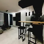 شقة Hashtagwilda