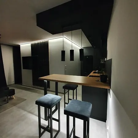 Hashtagwilda Poznań