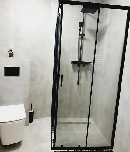 Hashtagwilda بوزنان