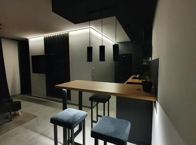 Hashtagwilda Poznań