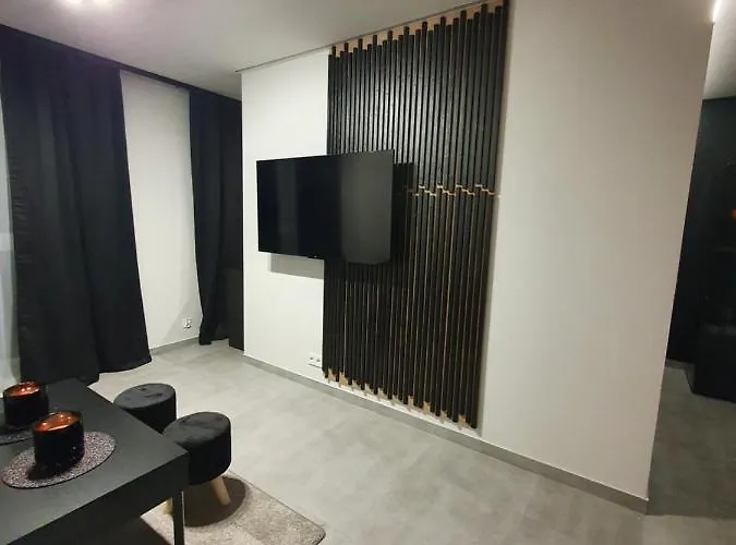 Hashtagwilda Poznań