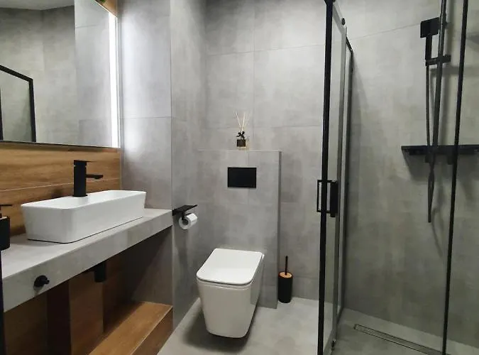 Hashtagwilda Poznań